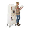 Gotland+ XL