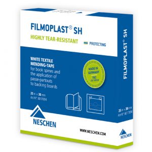 Filmoplast SH 2 sm (170 micron)