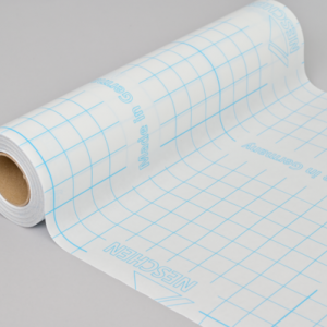 Filmolux fyrir erfið yfirborð (70 micron)