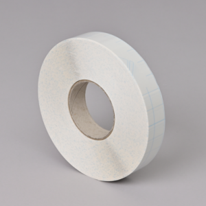 Filmolux 609 - glansandi og þykkir (70 micron)
