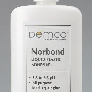 Norbond liquid plastic lím