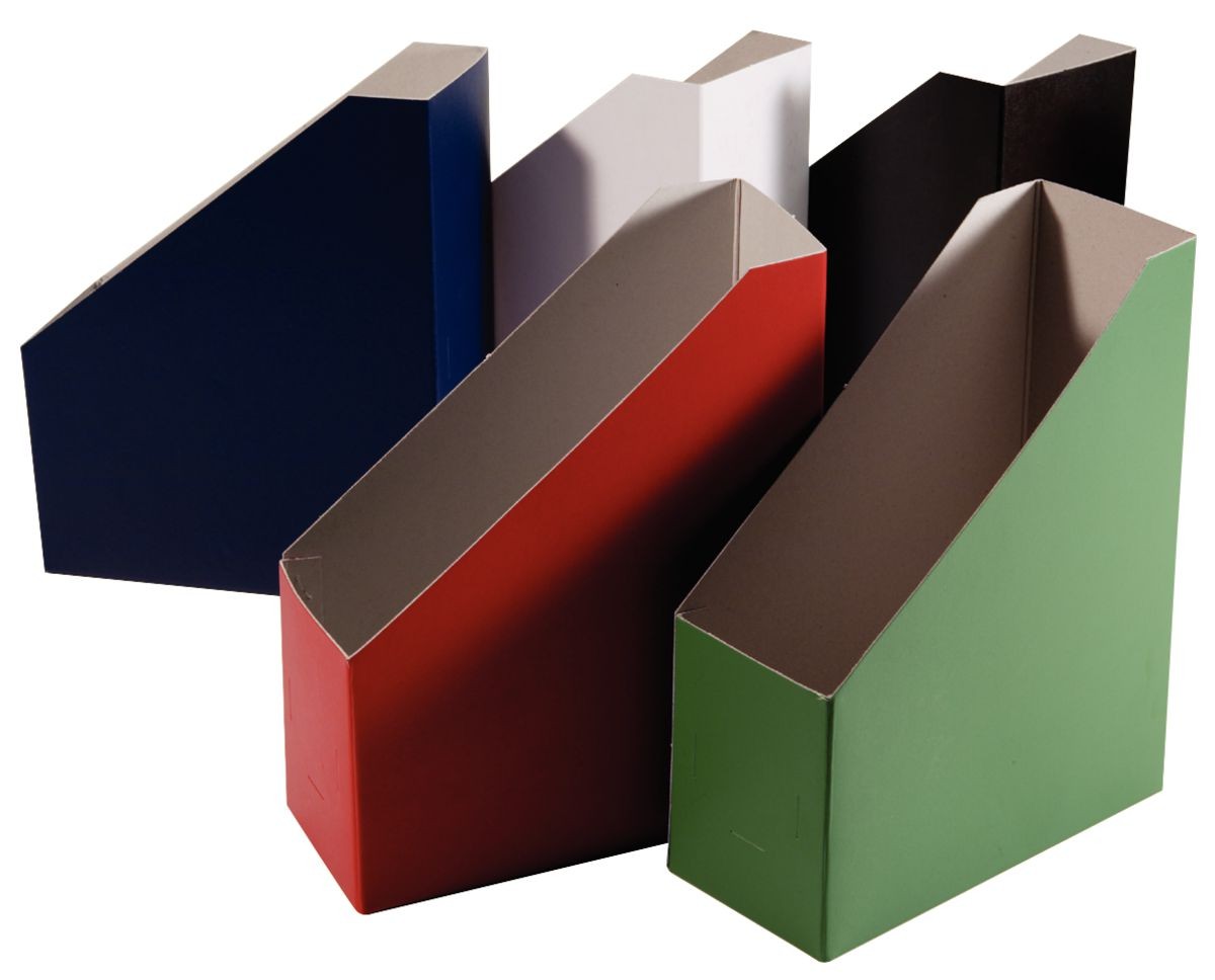 tímaritabox 2